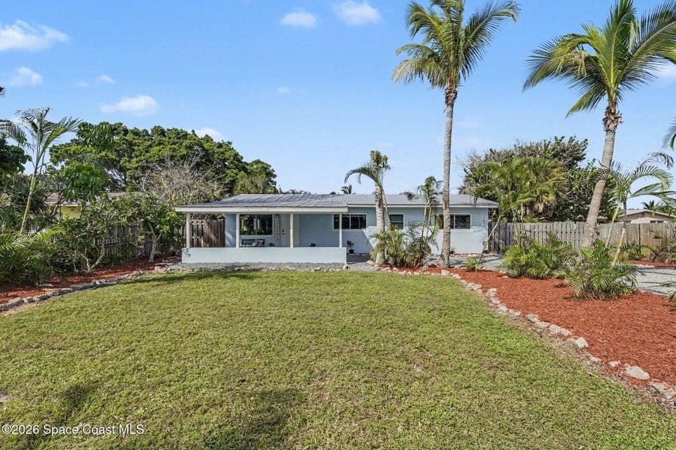 302 5th Avenue, Melbourne Beach, FL 32951 photo 6