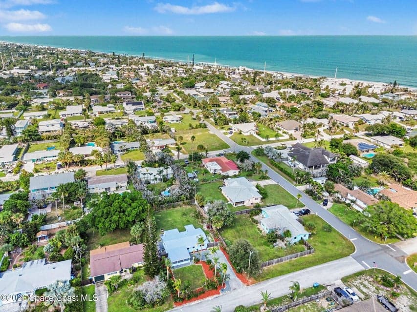 302 5th Avenue, Melbourne Beach, FL 32951 photo 3