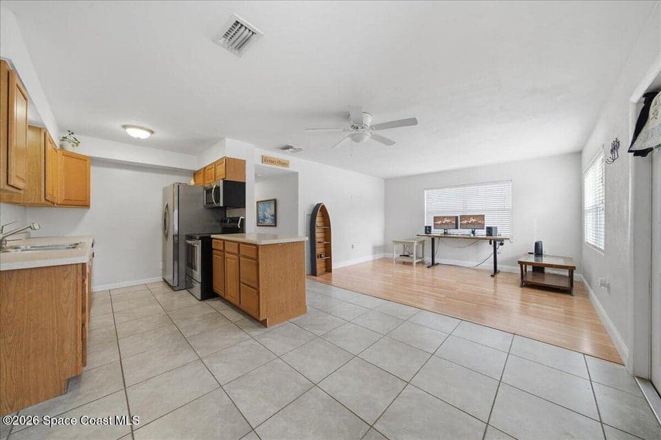 1107 Geiger Street, Rockledge, FL 32955 photo 5