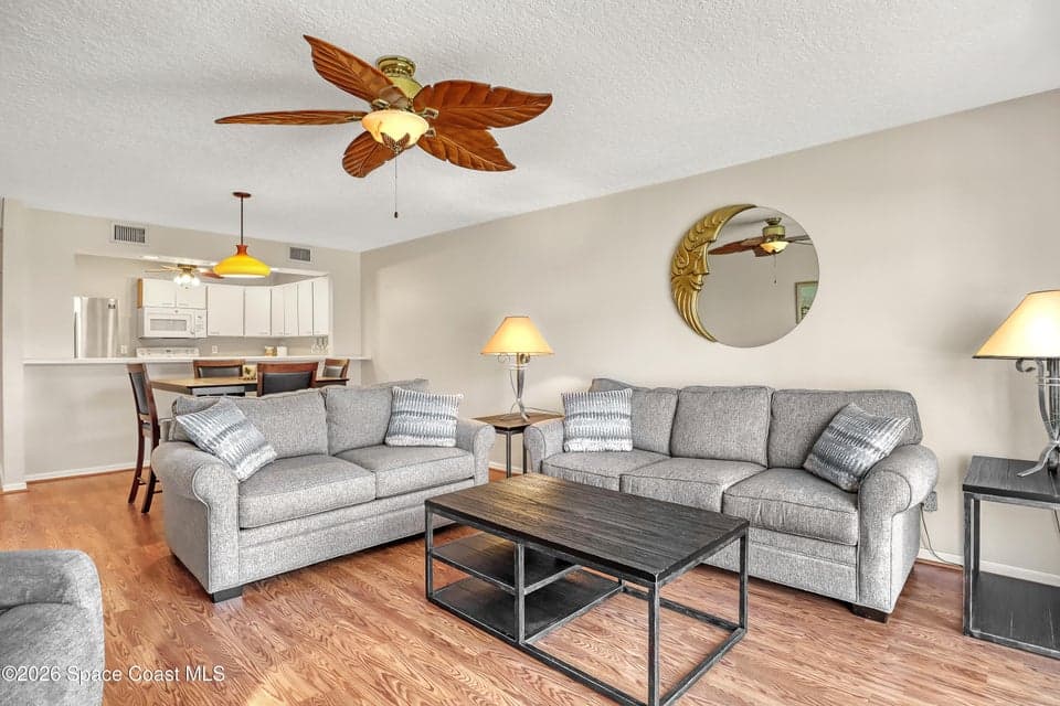 115 Escambia Lane 407, Cocoa Beach, FL 32931 photo 6