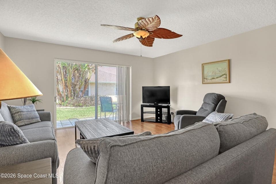 115 Escambia Lane 407, Cocoa Beach, FL 32931 photo 4