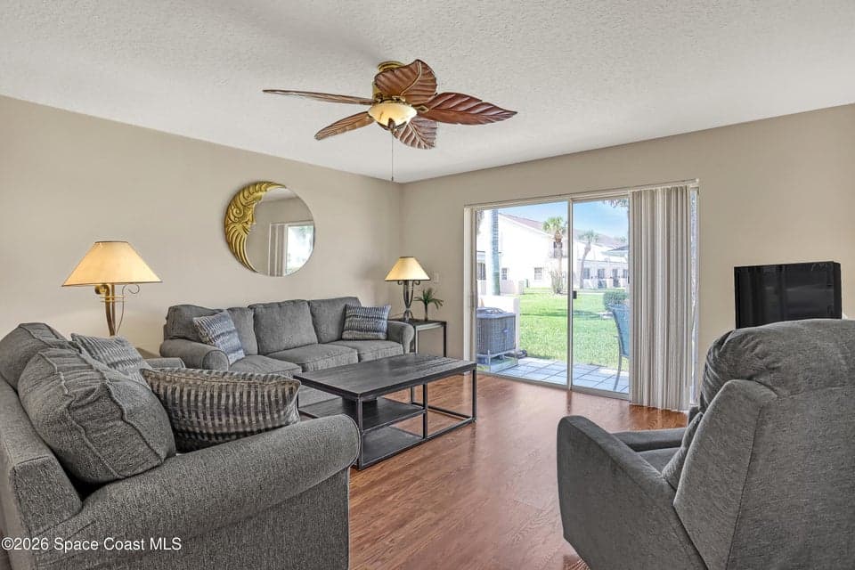 115 Escambia Lane 407, Cocoa Beach, FL 32931 photo 5