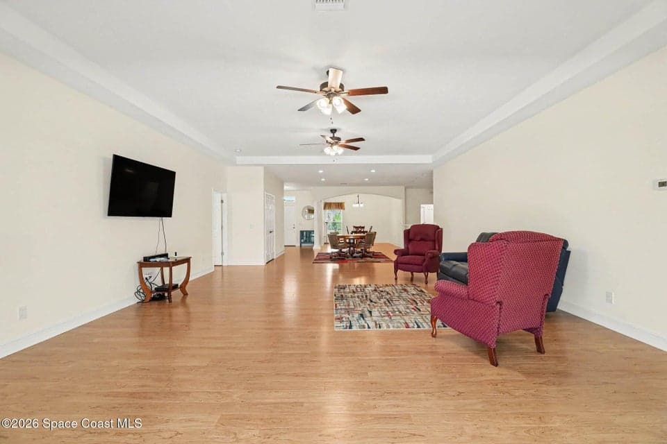 1912 Freedom Drive, Melbourne, FL 32940 photo 5
