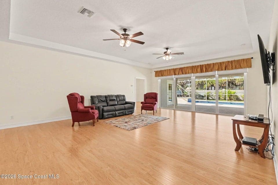 1912 Freedom Drive, Melbourne, FL 32940 photo 6