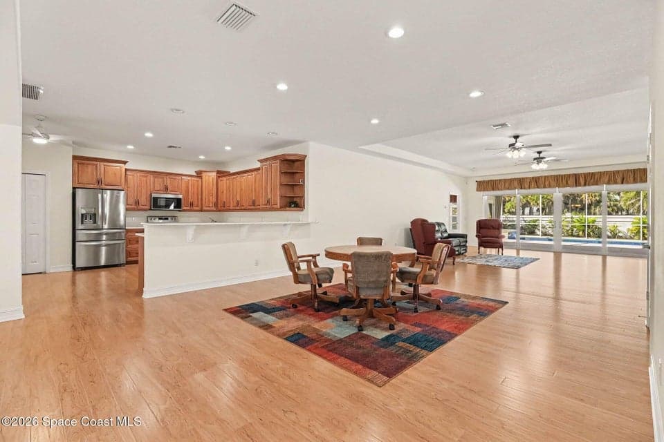 1912 Freedom Drive, Melbourne, FL 32940 photo 4