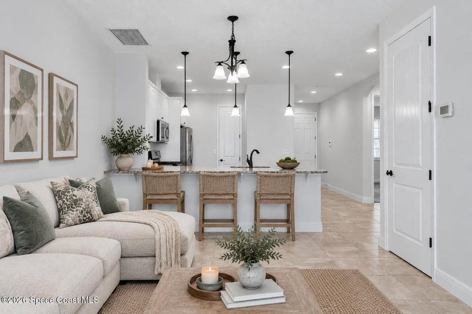 7853 Loren Cove Drive, Melbourne, FL 32940 photo 4