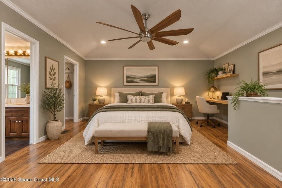 2590 New York Street, Melbourne, FL 32904 photo 5
