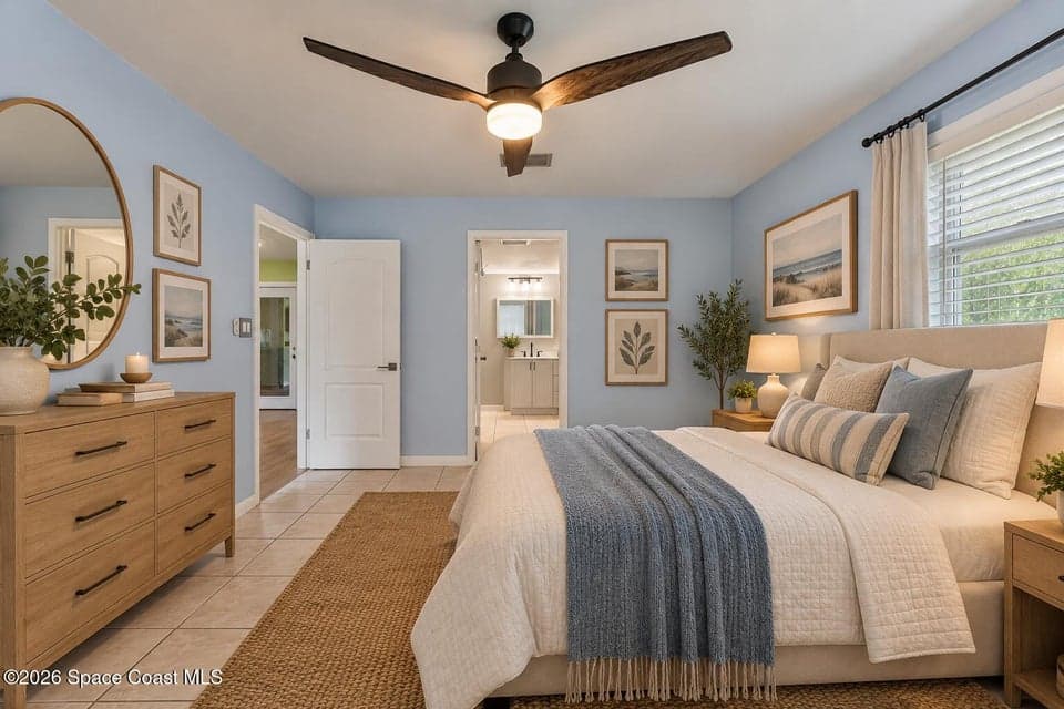 2590 New York Street, Melbourne, FL 32904 photo 6