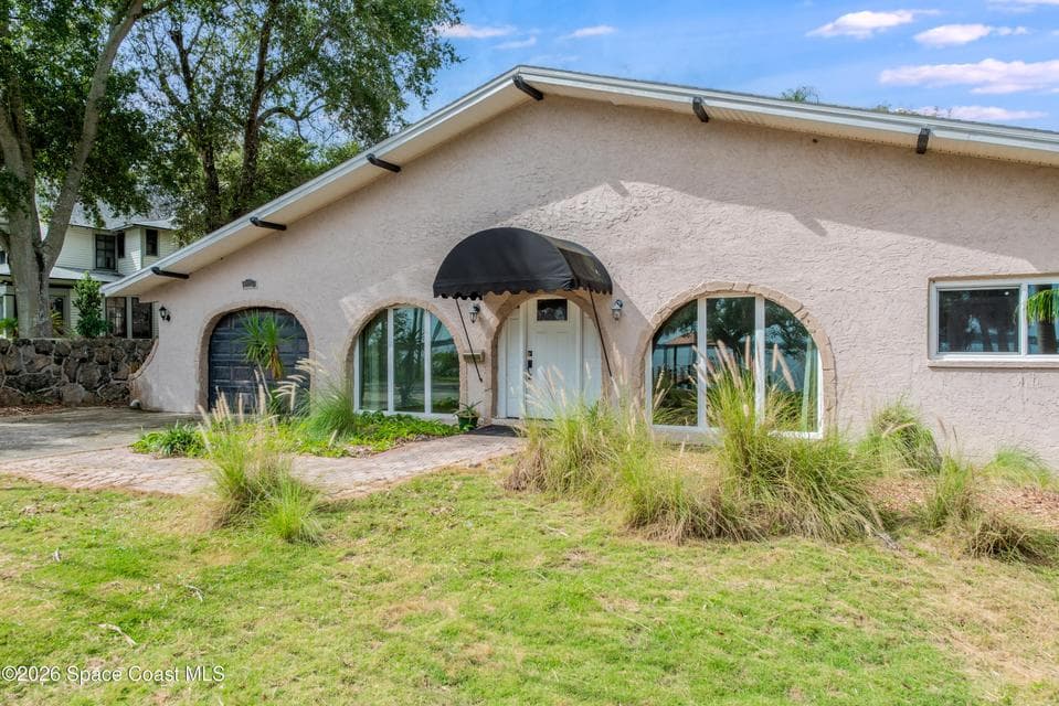 555 Rockledge Drive, Rockledge, FL 32955 photo 5
