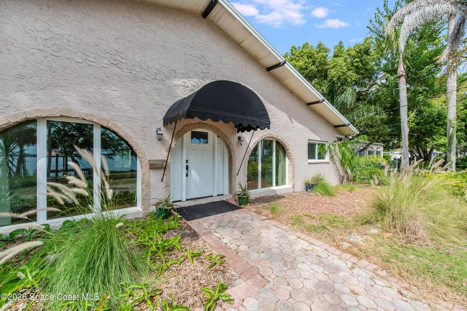 555 Rockledge Drive, Rockledge, FL 32955 photo 6