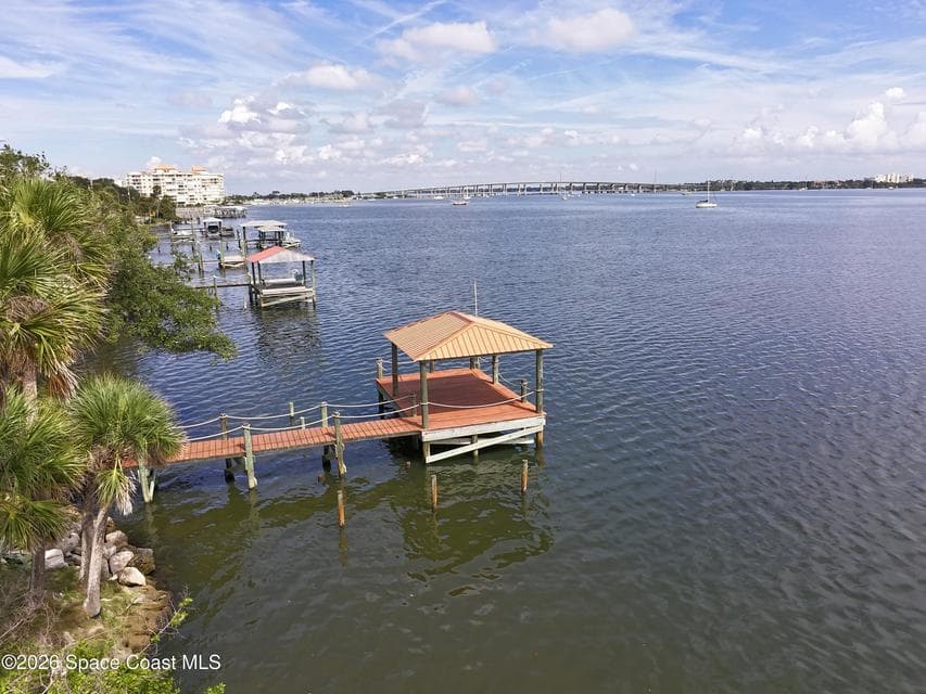 555 Rockledge Drive, Rockledge, FL 32955 photo 2