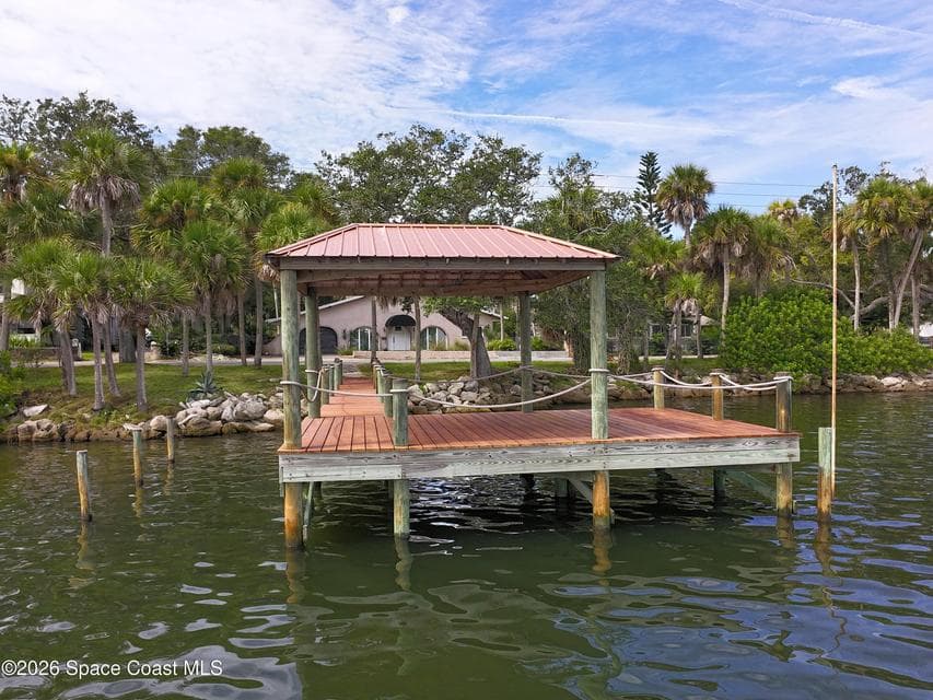 555 Rockledge Drive, Rockledge, FL 32955 photo 3