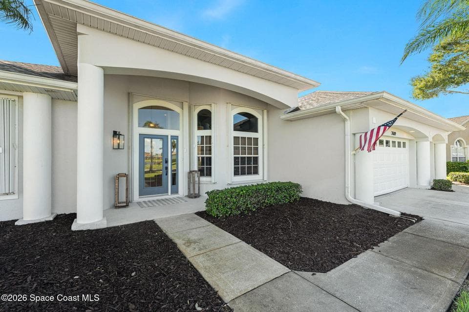 2639 Canterbury Circle, Rockledge, FL 32955 photo 5