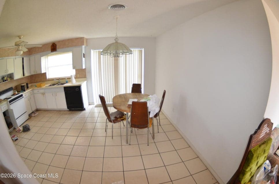 1266 Kathwood Drive, Melbourne, FL 32935 photo 3