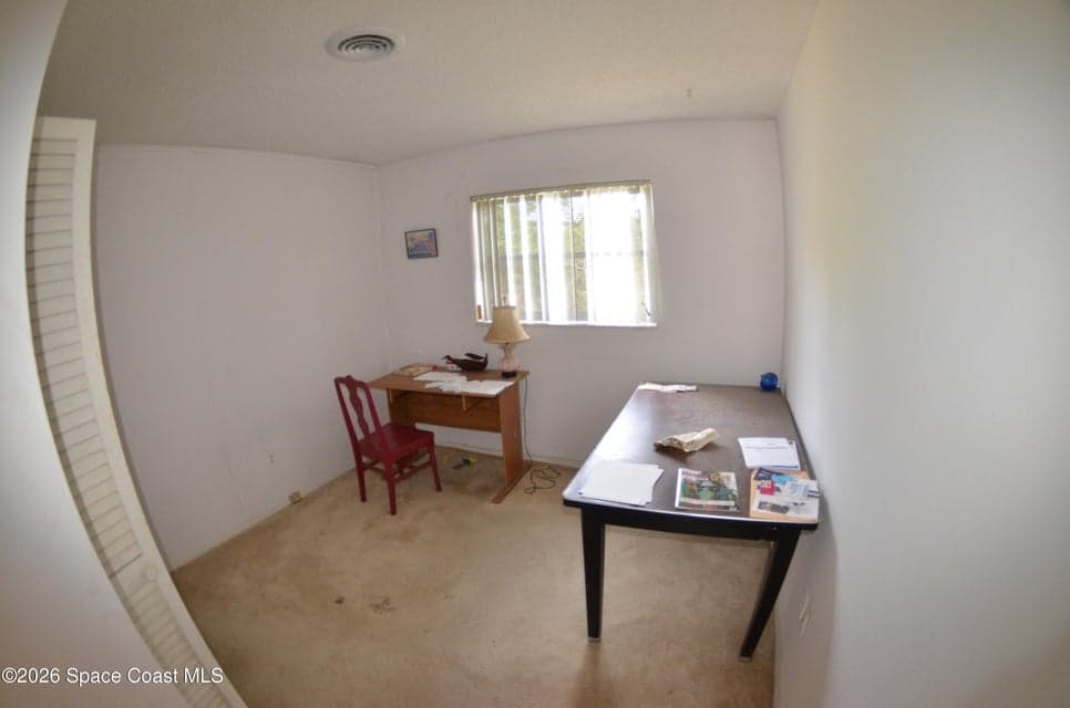 1266 Kathwood Drive, Melbourne, FL 32935 photo 4