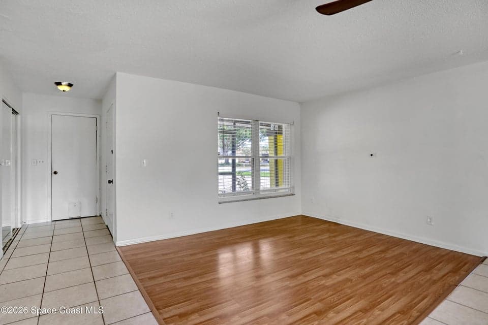 1981 Tallpalm Road, Melbourne, FL 32935 photo 6