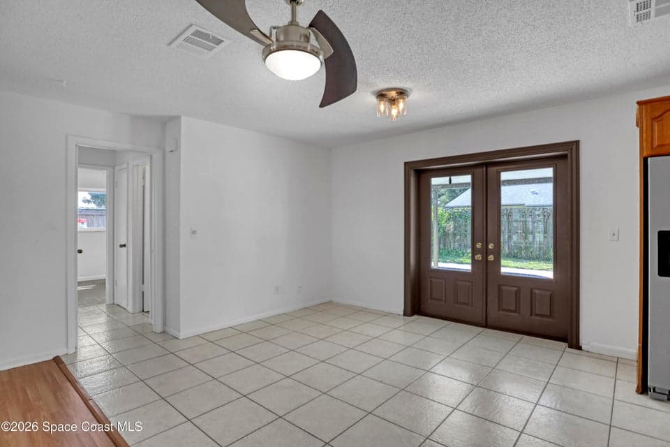 1981 Tallpalm Road, Melbourne, FL 32935 photo 5