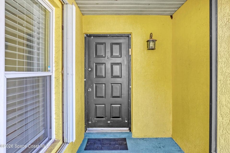 1981 Tallpalm Road, Melbourne, FL 32935 photo 4