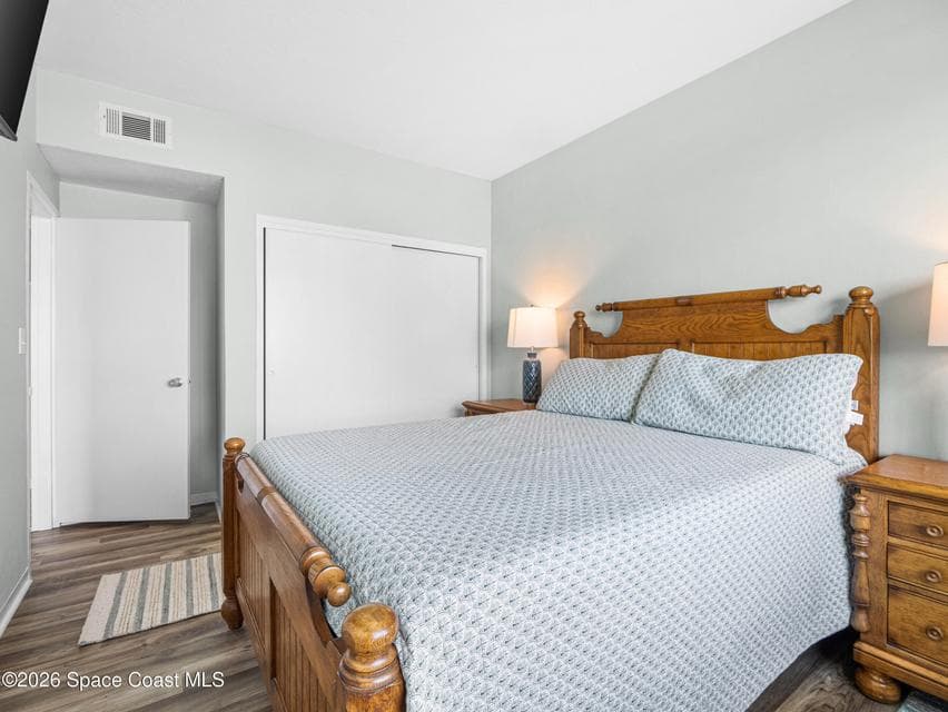 55 Sea Park Boulevard 116, Satellite Beach, FL 32937 photo 4