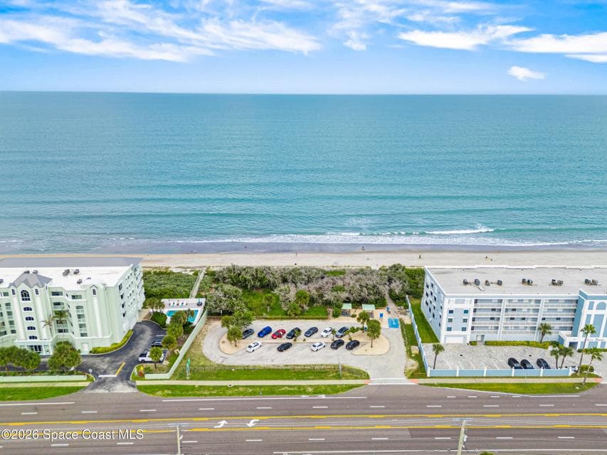 55 Sea Park Boulevard 116, Satellite Beach, FL 32937 photo 5