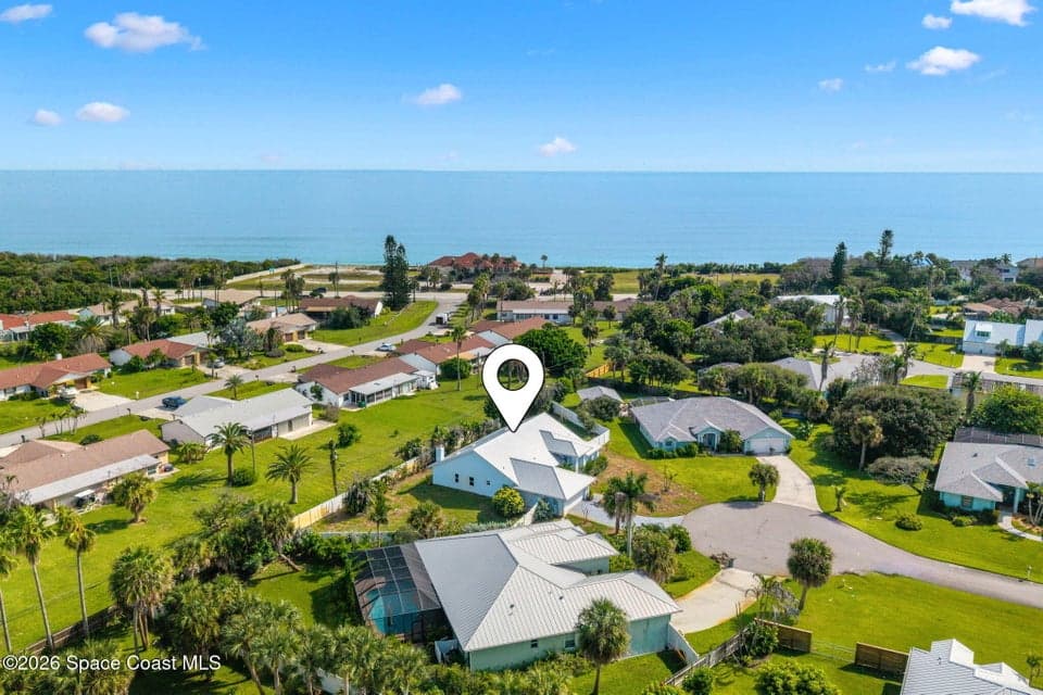 234 Leslie Court, Melbourne Beach, FL 32951 photo 2