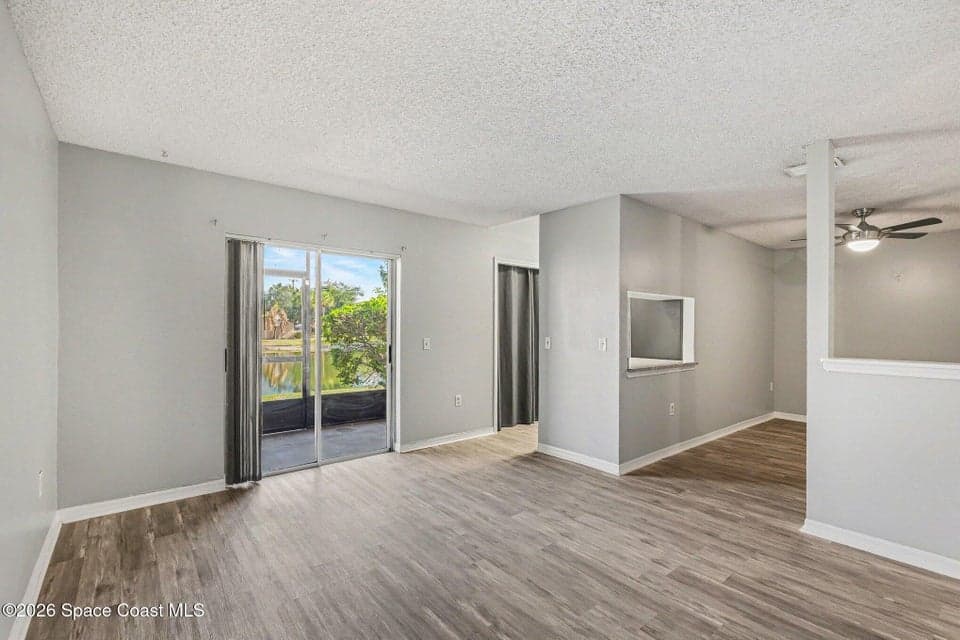 240 Spring Drive 2, Merritt Island, FL 32953 photo 3