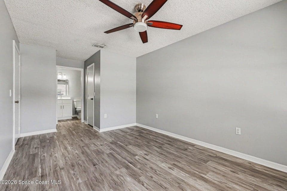 240 Spring Drive 2, Merritt Island, FL 32953 photo 4