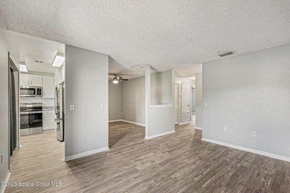240 Spring Drive 2, Merritt Island, FL 32953 photo 5