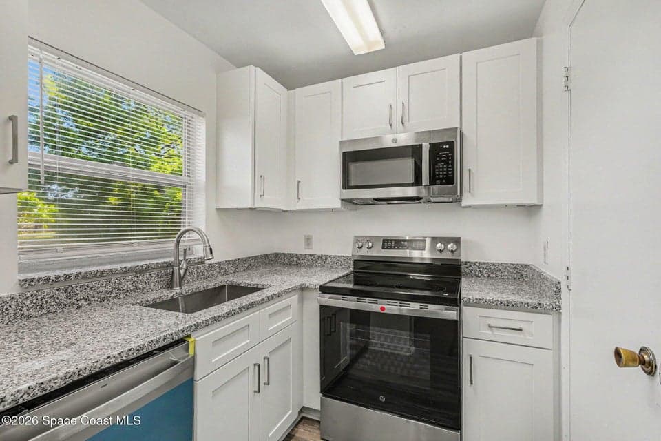240 Spring Drive 2, Merritt Island, FL 32953 photo 6