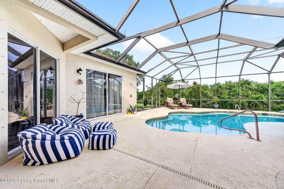 1732 Banaghen Way, Melbourne, FL 32940 photo 6