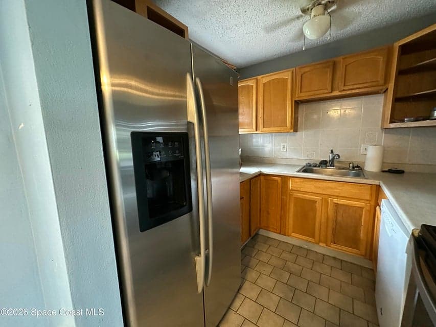 1487 Sherry Lane, Melbourne, FL 32935 photo 5
