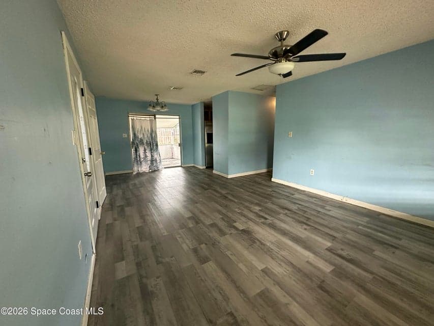 1487 Sherry Lane, Melbourne, FL 32935 photo 4