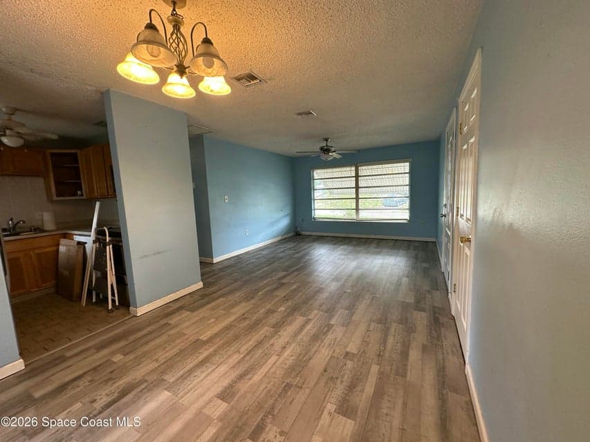 1487 Sherry Lane, Melbourne, FL 32935 photo 3