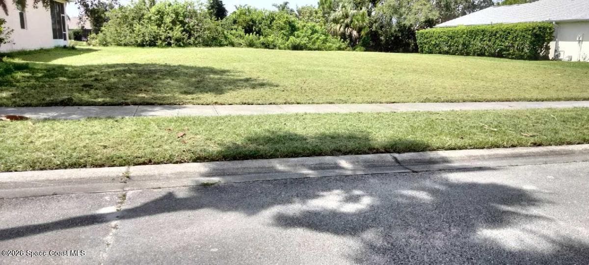 4120 San Ysidro Way, Rockledge, FL 32955 photo 2