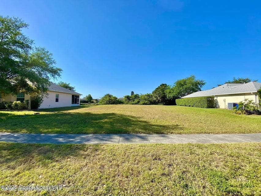 4120 San Ysidro Way, Rockledge, FL 32955 photo 3