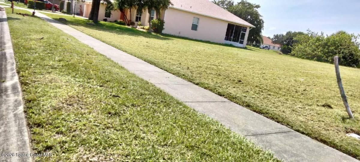 4120 San Ysidro Way, Rockledge, FL 32955 photo 4