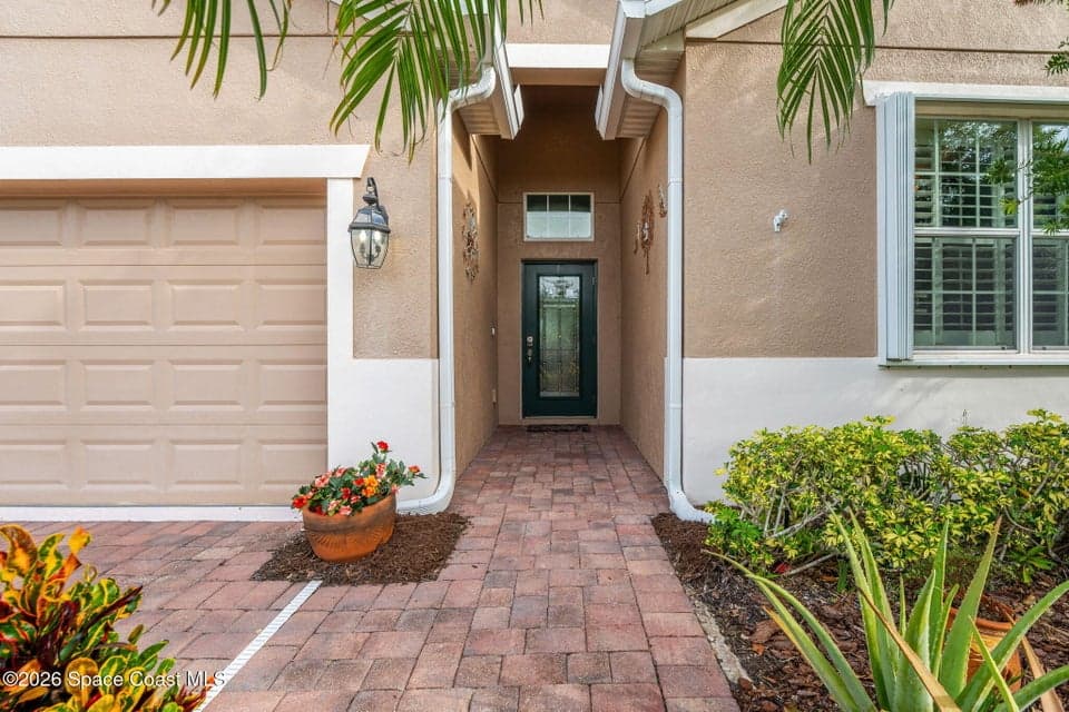 3122 Balboa Place, Melbourne, FL 32940 photo 2