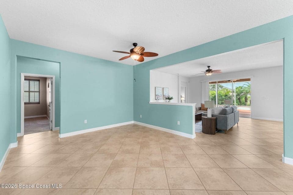 3122 Balboa Place, Melbourne, FL 32940 photo 4