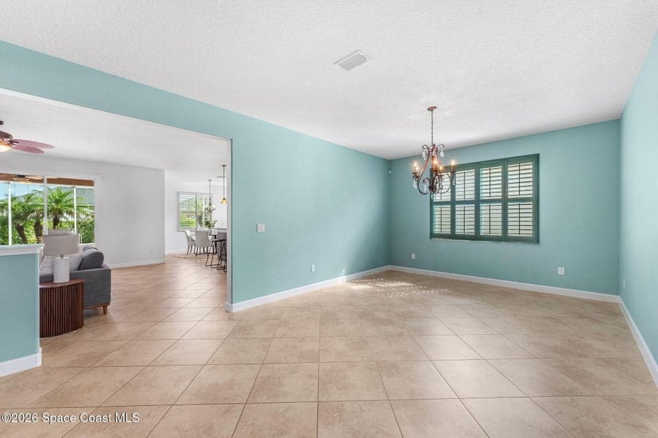 3122 Balboa Place, Melbourne, FL 32940 photo 5