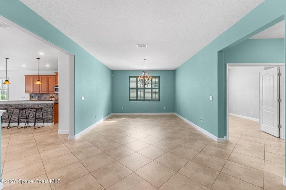 3122 Balboa Place, Melbourne, FL 32940 photo 6