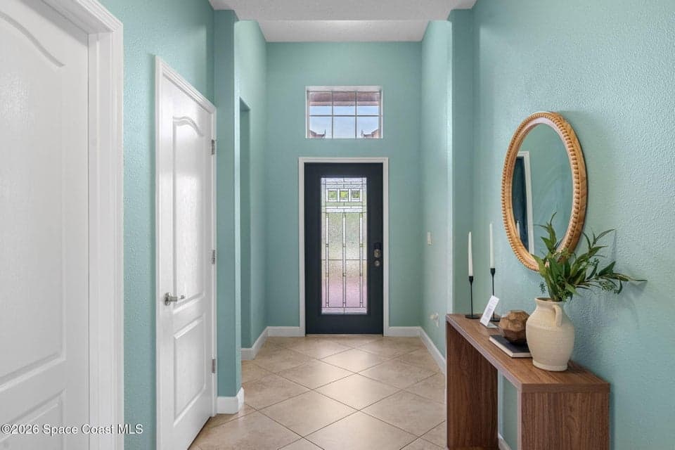 3122 Balboa Place, Melbourne, FL 32940 photo 3