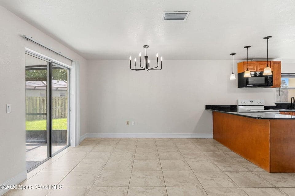 1515 Gardner Drive, Melbourne, FL 32935 photo 5