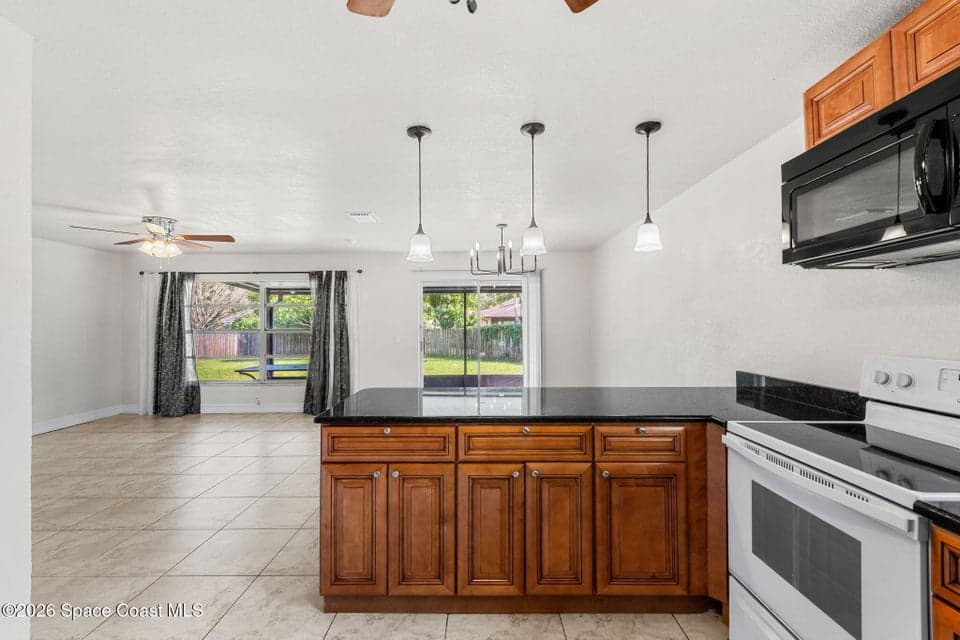1515 Gardner Drive, Melbourne, FL 32935 photo 6