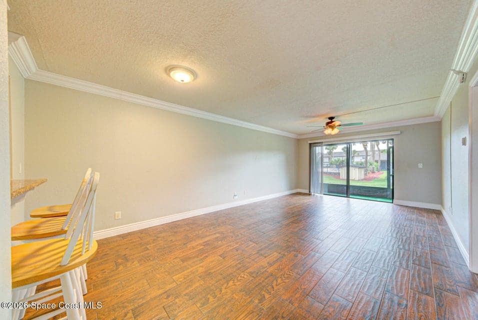 1031 Regency Drive, Melbourne, FL 32935 photo 6