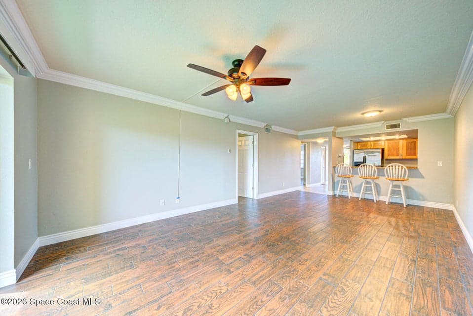 1031 Regency Drive, Melbourne, FL 32935 photo 4