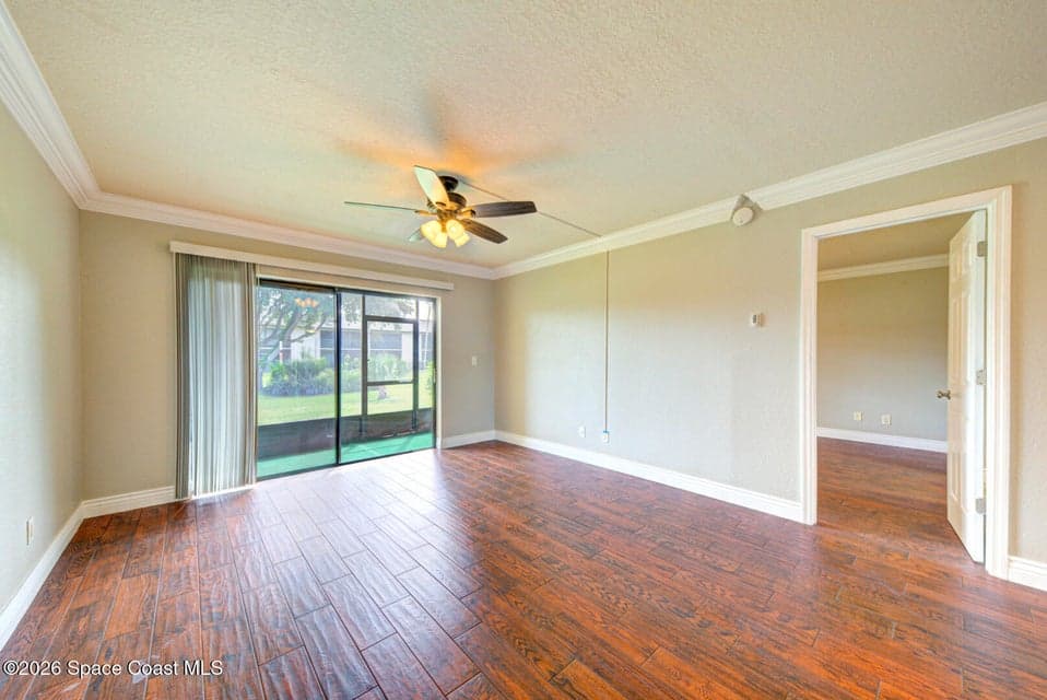 1031 Regency Drive, Melbourne, FL 32935 photo 3