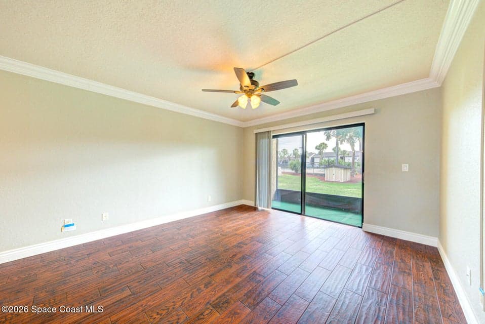 1031 Regency Drive, Melbourne, FL 32935 photo 5