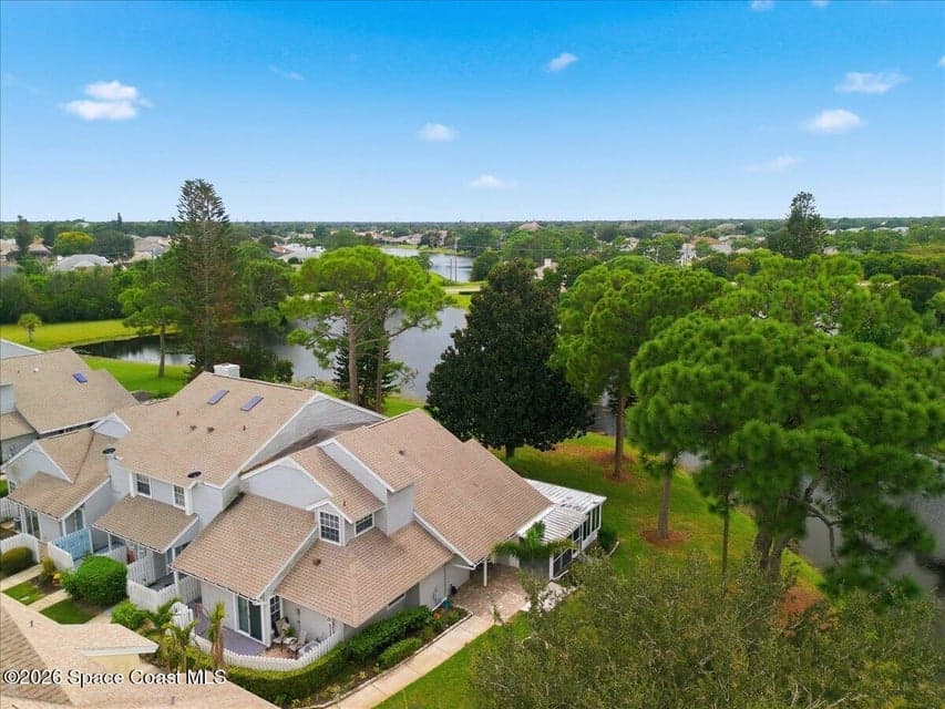 752 Players Court, Melbourne, FL 32940 photo 3