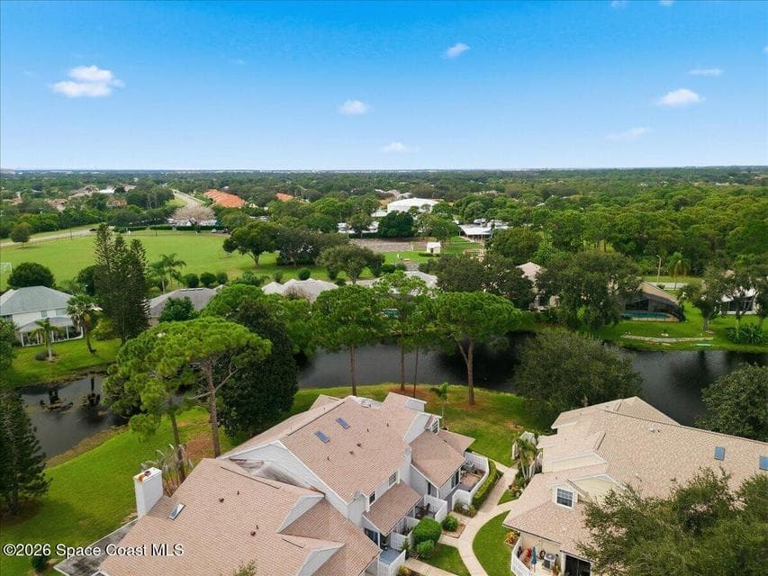 752 Players Court, Melbourne, FL 32940 photo 2