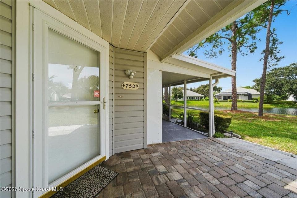 752 Players Court, Melbourne, FL 32940 photo 4